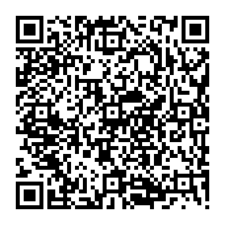 79667661909