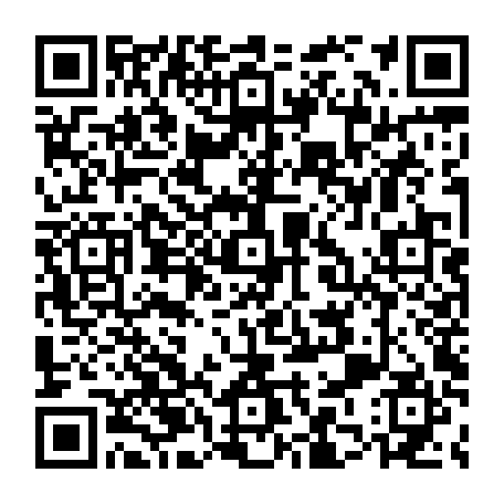 79667661912