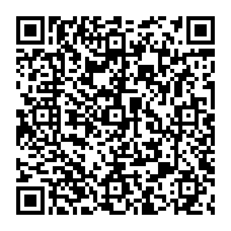 79667661914