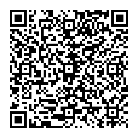 79667661917