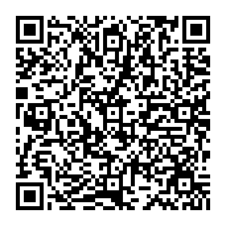 79667661923