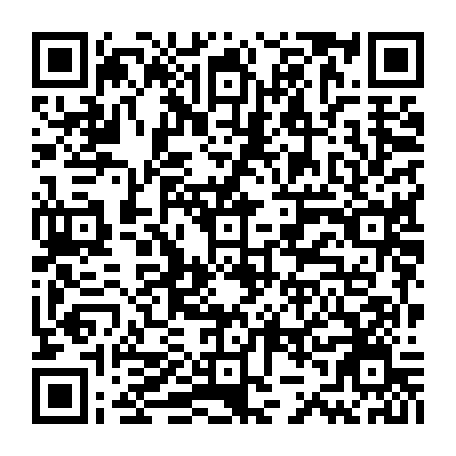 79667661928