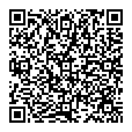 79667661934