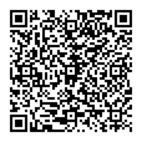 79667661939