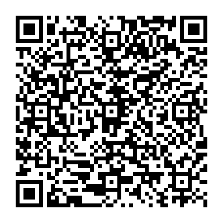 79667661965