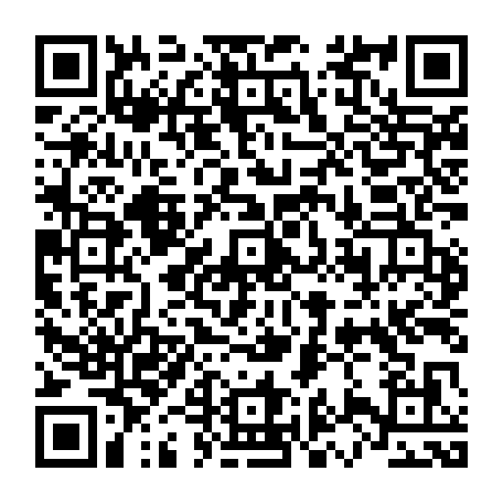 79667661981