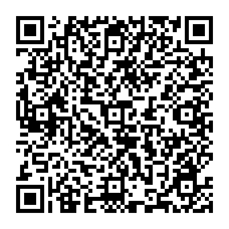 79667661982