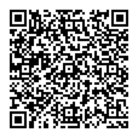 79667661985