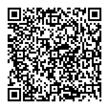 79667662000
