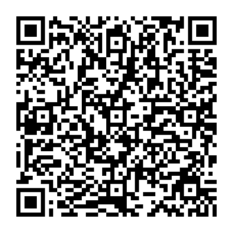 79667662016