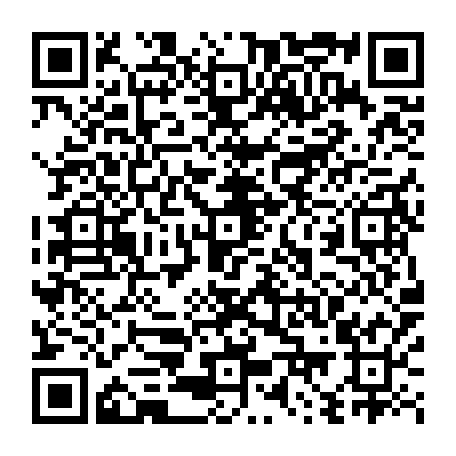 79667662019
