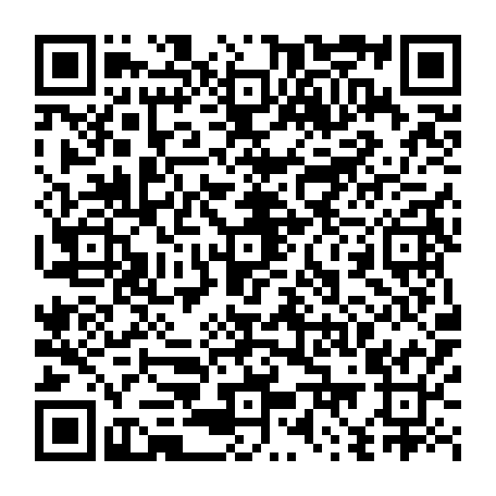 79667662021