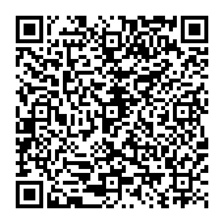 79667662035