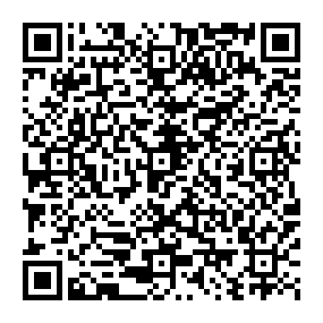 79667662051