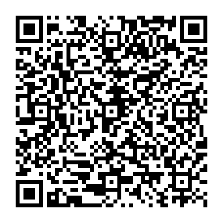 79667662055