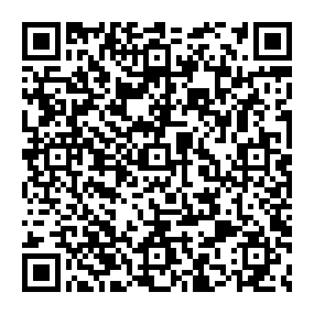 79667662062