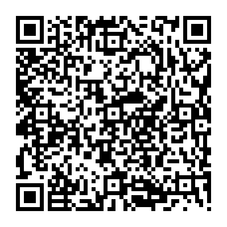79667662070