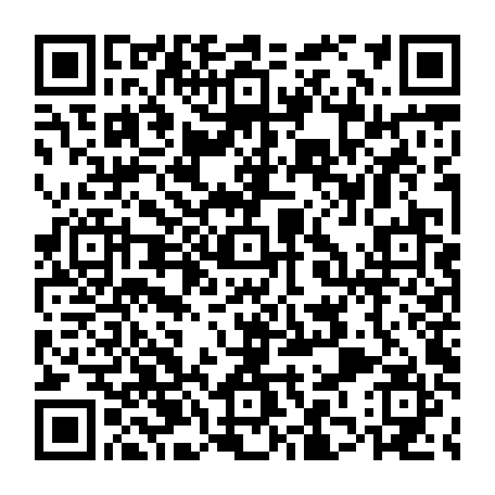 79667662071