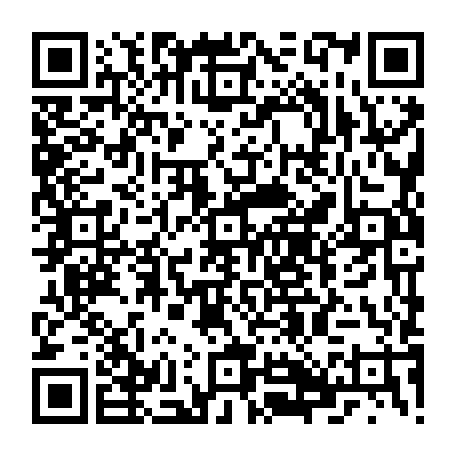 79667662083