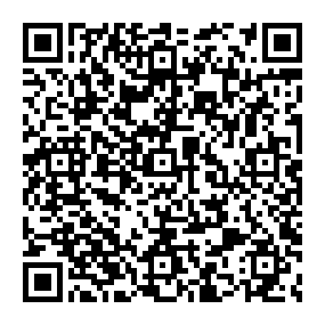 79667662086