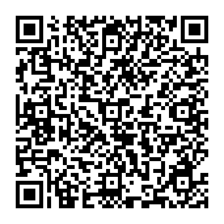 79667662087