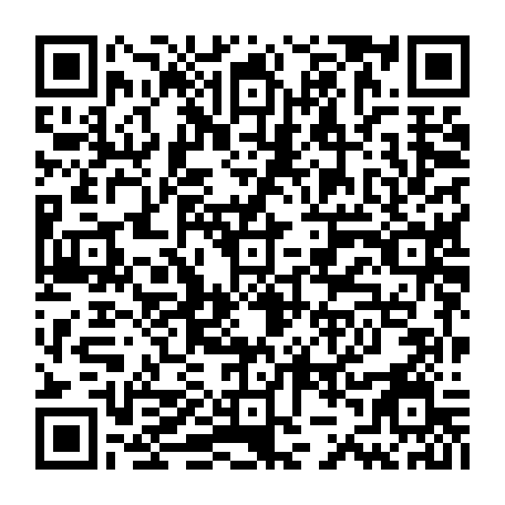 79667662092