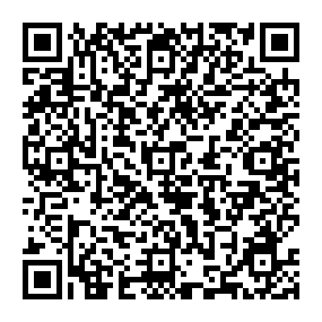 79667662093