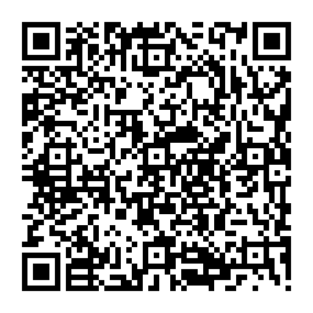 79667662094