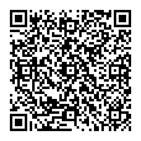 79667690042