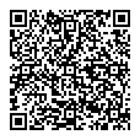 79667690072