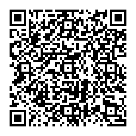 79667690119