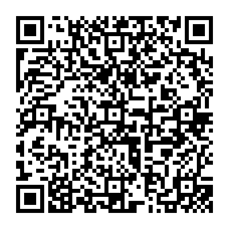 79667690925