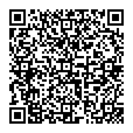 79667690929