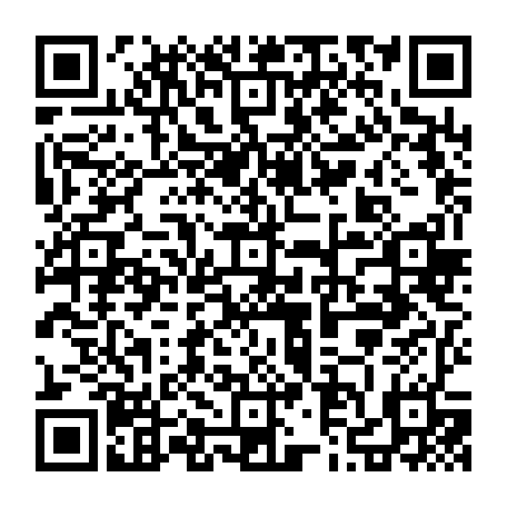 79667690930