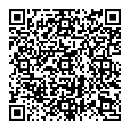 79667690935