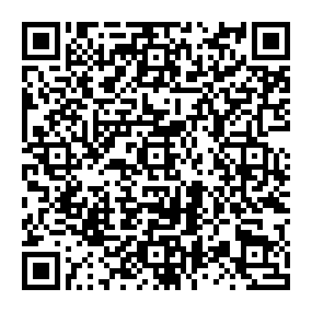 79667690954