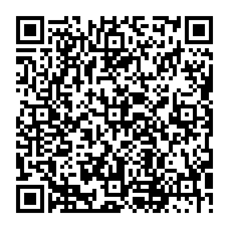 79667690963