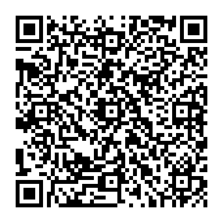 79667690969