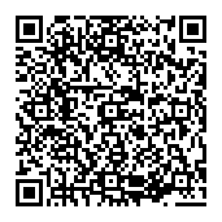 79667690988