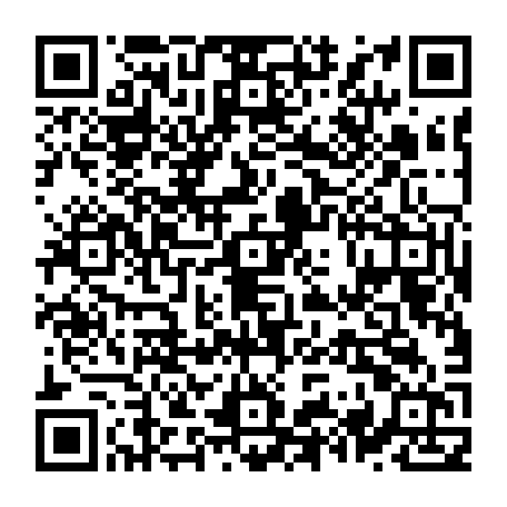 79667691007