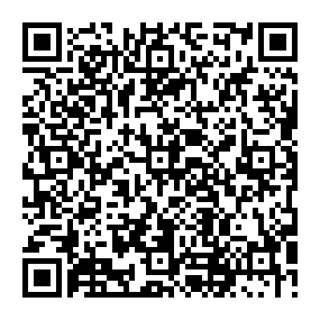 79667691012