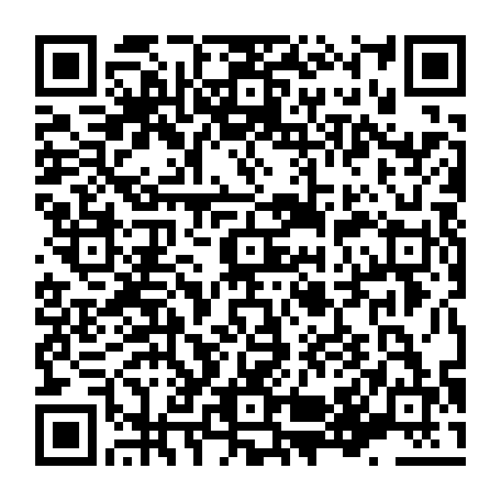 79667691015