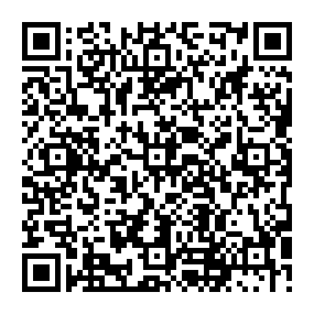 79667691017