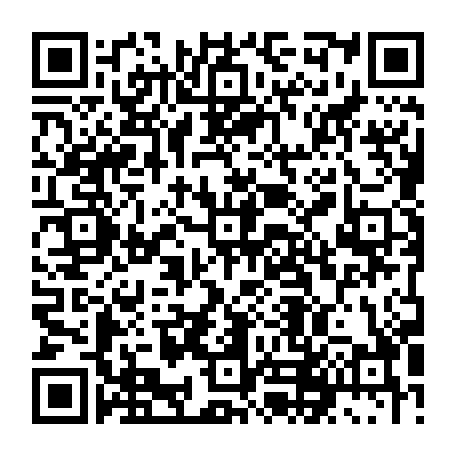 79667691025