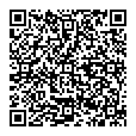 79667691069