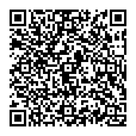 79667691070