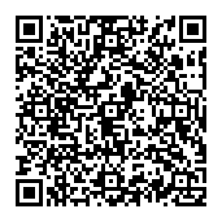 79667691071