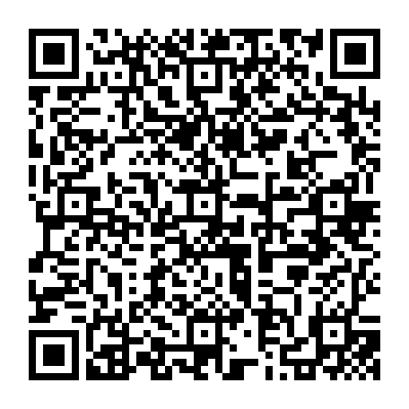 79667691080