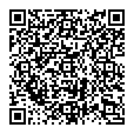 79667691089
