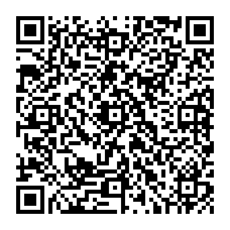 79667691091